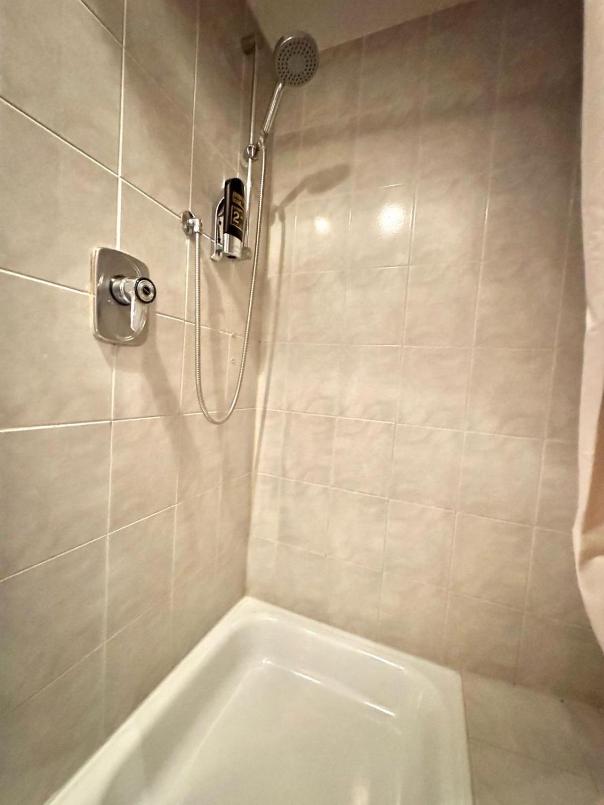 Ar Boutique Hotel Μάνχαιμ Εξωτερικό φωτογραφία