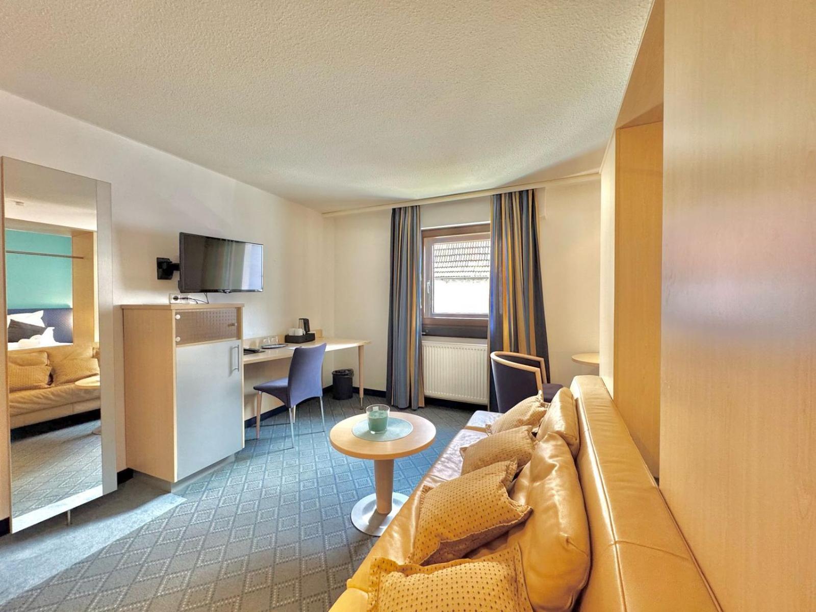 Ar Boutique Hotel Μάνχαιμ Εξωτερικό φωτογραφία