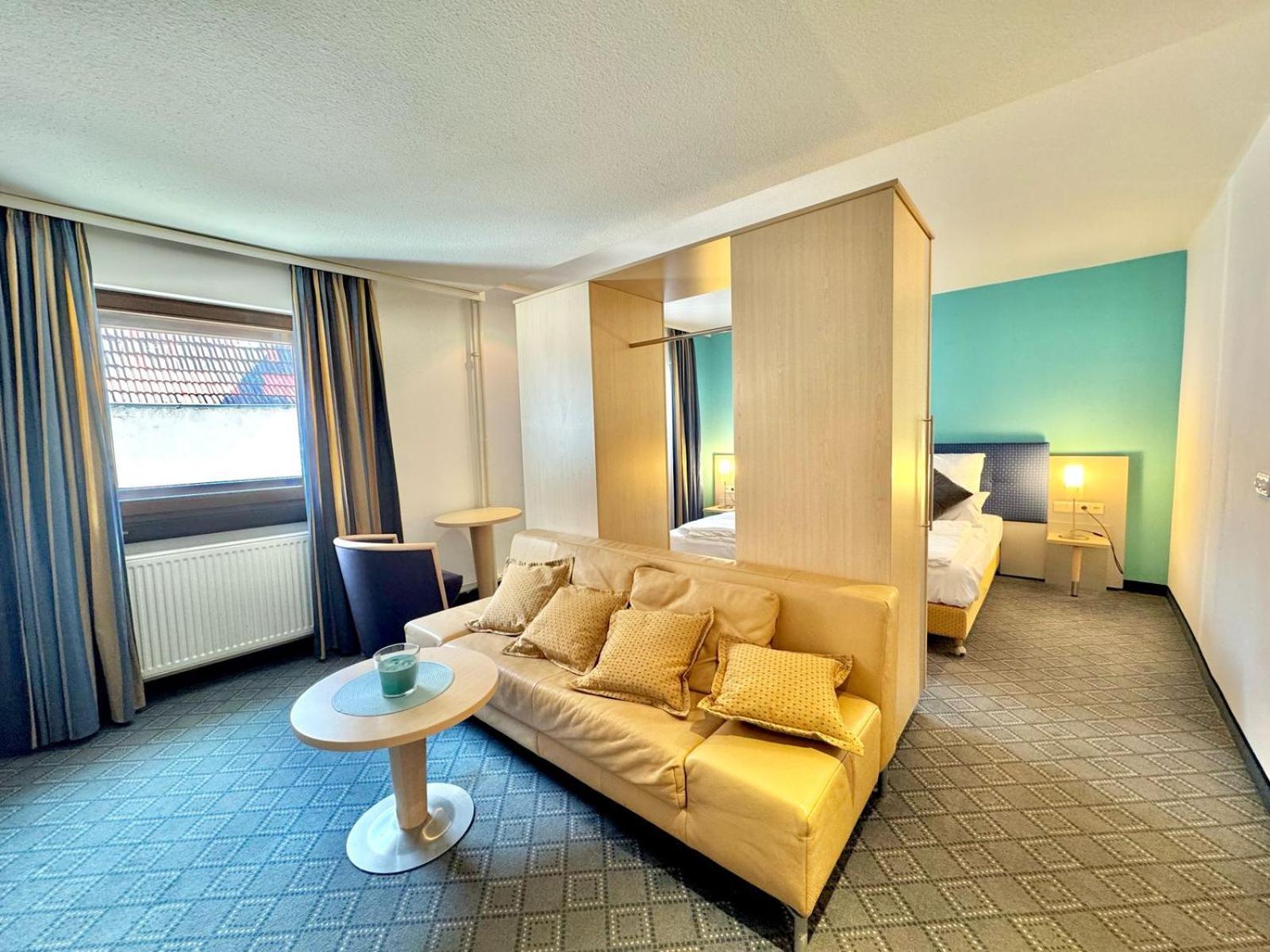 Ar Boutique Hotel Μάνχαιμ Εξωτερικό φωτογραφία