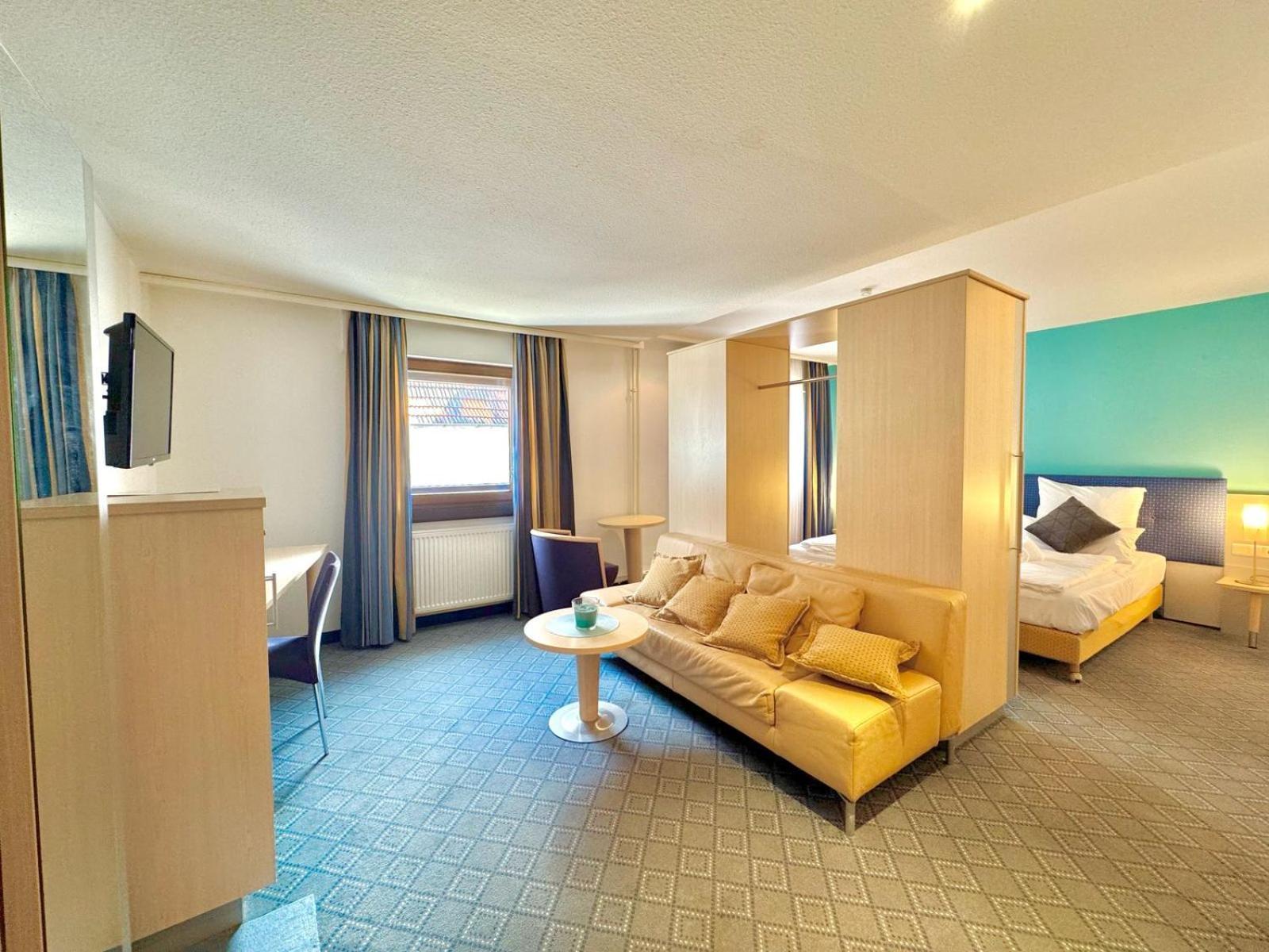 Ar Boutique Hotel Μάνχαιμ Εξωτερικό φωτογραφία