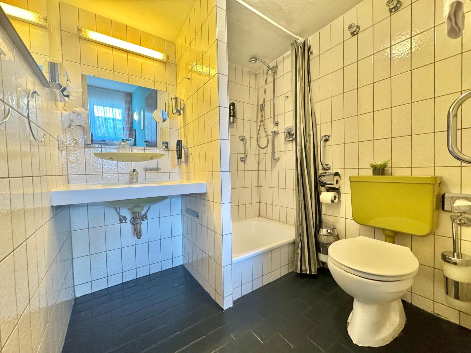 Ar Boutique Hotel Μάνχαιμ Εξωτερικό φωτογραφία